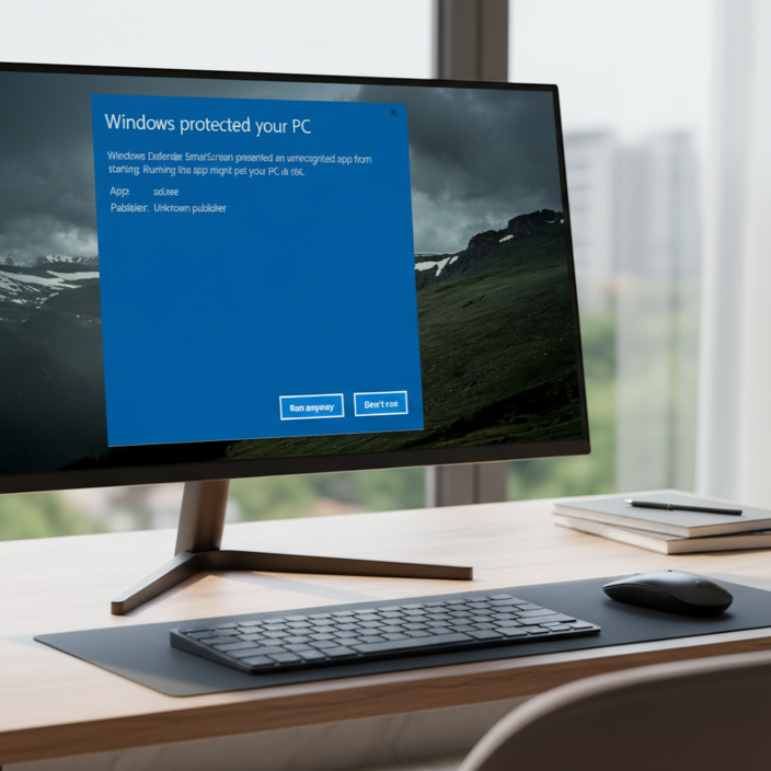 Microsoft 365 security and compliance services